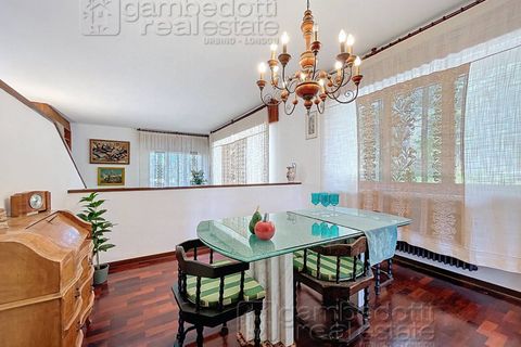 Villa a Urbino, Pesaro and Urbino, Urbino - € 399.000 | Ref: 2603 - foto 40