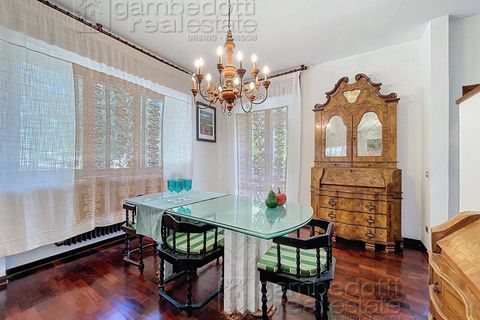 Villa a Urbino, Pesaro and Urbino, Urbino - € 399.000 | Ref: 2603 - foto 41