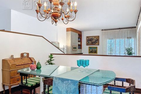 Villa a Urbino, Pesaro and Urbino, Urbino - € 399.000 | Ref: 2603 - foto 43