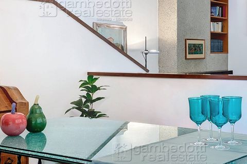 Villa a Urbino, Pesaro and Urbino, Urbino - € 399.000 | Ref: 2603 - foto 44