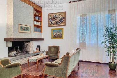 Villa a Urbino, Pesaro and Urbino, Urbino - € 399.000 | Ref: 2603 - foto 46
