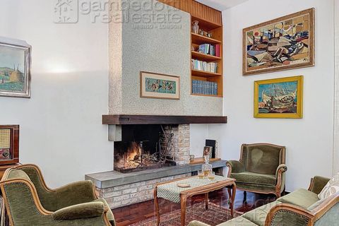 Villa a Urbino, Pesaro and Urbino, Urbino - € 399.000 | Ref: 2603 - foto 47