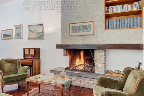 Villa a Urbino, Pesaro and Urbino, Urbino - € 399.000 | Ref: 2603 - foto 48