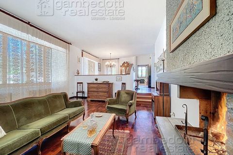 Villa a Urbino, Pesaro and Urbino, Urbino - € 399.000 | Ref: 2603 - foto 49