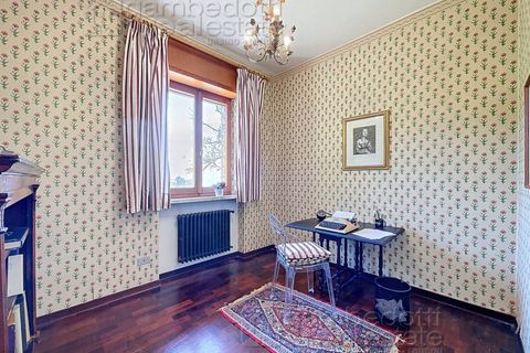 Villa a Urbino, Pesaro and Urbino, Urbino - € 399.000 | Ref: 2603 - foto 50