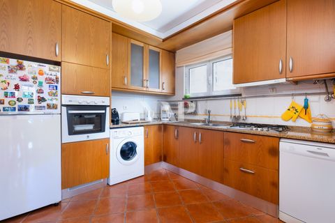 Villa i Vilamoura, Faro, Vilamoura - € 699.500 | Ref: VAP133411 - foto 3