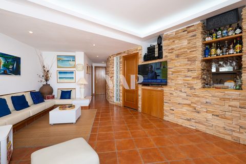 Villa i Vilamoura, Faro, Vilamoura - € 699.500 | Ref: VAP133411 - foto 6