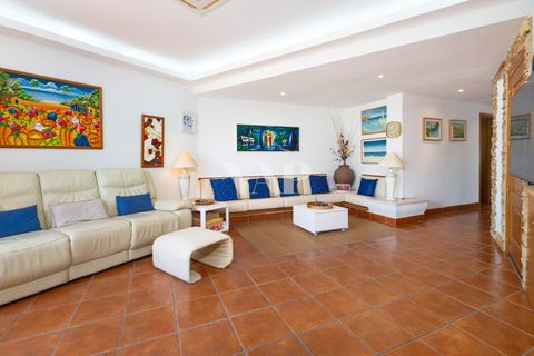 Villa i Vilamoura, Faro, Vilamoura - € 699.500 | Ref: VAP133411 - foto 7
