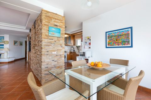 Villa i Vilamoura, Faro, Vilamoura - € 699.500 | Ref: VAP133411 - foto 8