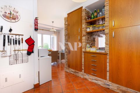 Villa i Vilamoura, Faro, Vilamoura - € 699.500 | Ref: VAP133411 - foto 12