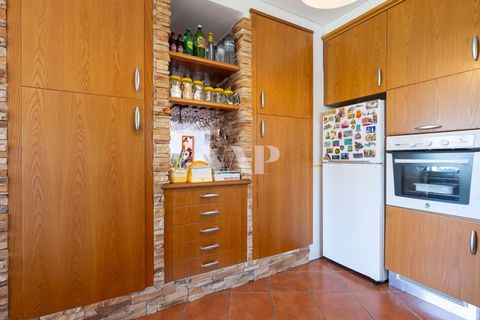 Villa i Vilamoura, Faro, Vilamoura - € 699.500 | Ref: VAP133411 - foto 13