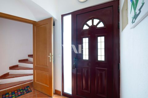 Villa i Vilamoura, Faro, Vilamoura - € 699.500 | Ref: VAP133411 - foto 16
