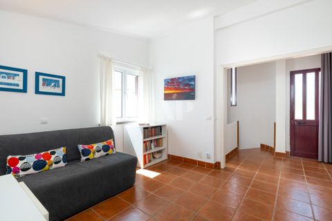 Villa i Vilamoura, Faro, Vilamoura - € 699.500 | Ref: VAP133411 - foto 17