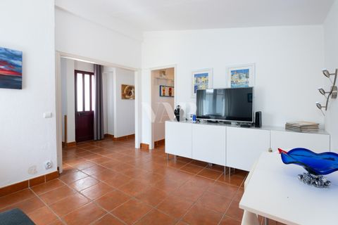 Villa i Vilamoura, Faro, Vilamoura - € 699.500 | Ref: VAP133411 - foto 18