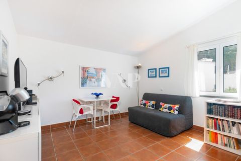 Villa i Vilamoura, Faro, Vilamoura - € 699.500 | Ref: VAP133411 - foto 19