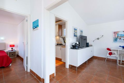 Villa i Vilamoura, Faro, Vilamoura - € 699.500 | Ref: VAP133411 - foto 20