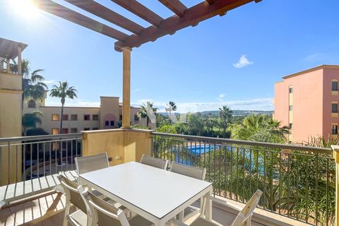 Lejlighed i Vilamoura, Faro, Vilamoura - € 615.000 | Ref: VAP193415 - foto 2