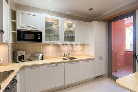Lejlighed i Vilamoura, Faro, Vilamoura - € 615.000 | Ref: VAP193415 - foto 3