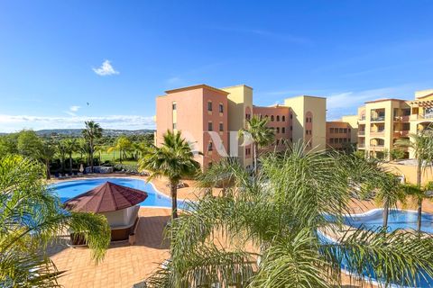 Lejlighed i Vilamoura, Faro, Vilamoura - € 615.000 | Ref: VAP193415 - foto 5