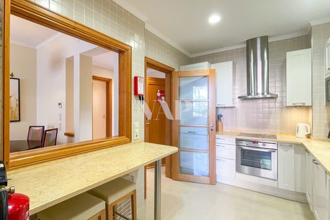 Lejlighed i Vilamoura, Faro, Vilamoura - € 615.000 | Ref: VAP193415 - foto 7