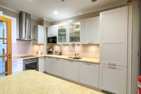 Lejlighed i Vilamoura, Faro, Vilamoura - € 615.000 | Ref: VAP193415 - foto 8