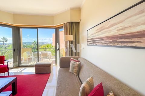 Lejlighed i Vilamoura, Faro, Vilamoura - € 615.000 | Ref: VAP193415 - foto 11