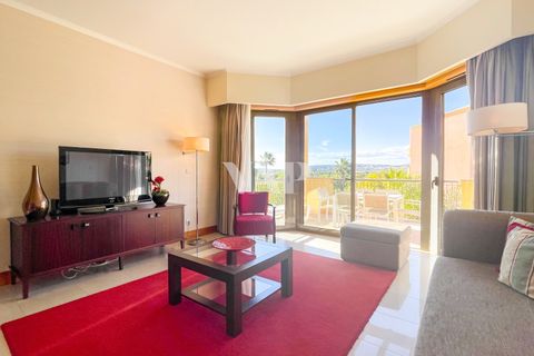 Lejlighed i Vilamoura, Faro, Vilamoura - € 615.000 | Ref: VAP193415 - foto 12