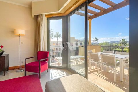 Lejlighed i Vilamoura, Faro, Vilamoura - € 615.000 | Ref: VAP193415 - foto 14