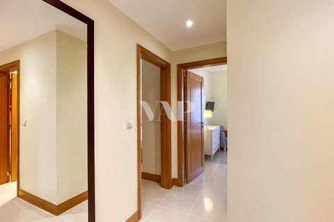 Lejlighed i Vilamoura, Faro, Vilamoura - € 615.000 | Ref: VAP193415 - foto 16