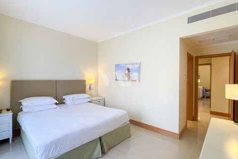 Lejlighed i Vilamoura, Faro, Vilamoura - € 615.000 | Ref: VAP193415 - foto 17
