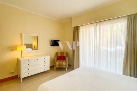 Lejlighed i Vilamoura, Faro, Vilamoura - € 615.000 | Ref: VAP193415 - foto 18
