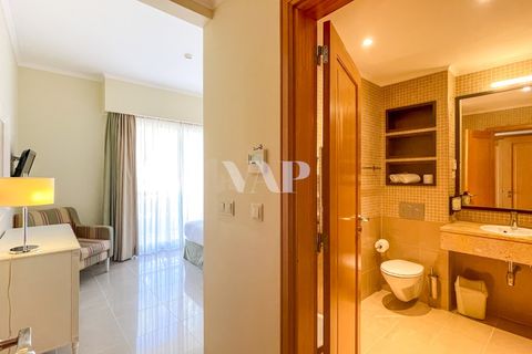 Lejlighed i Vilamoura, Faro, Vilamoura - € 615.000 | Ref: VAP193415 - foto 19