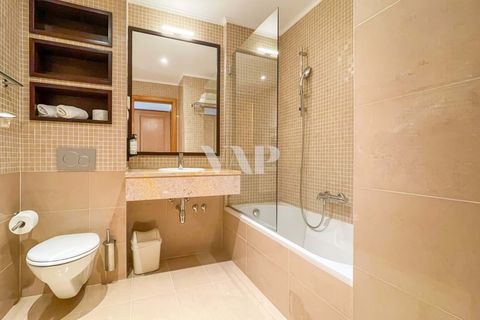 Lejlighed i Vilamoura, Faro, Vilamoura - € 615.000 | Ref: VAP193415 - foto 20