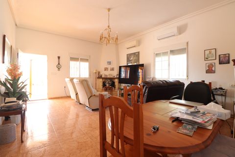 Landejendom i Albatera, Alicante, Albatera - € 325.000 | Ref: VRE 5922 - foto 8