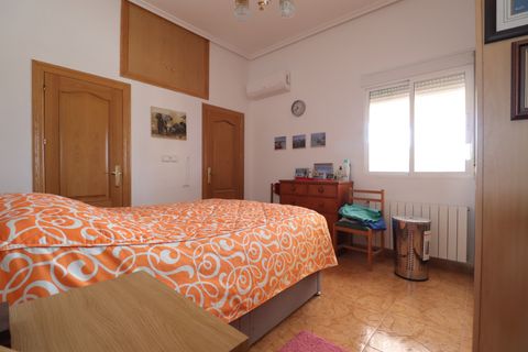 Landejendom i Albatera, Alicante, Albatera - € 325.000 | Ref: VRE 5922 - foto 11