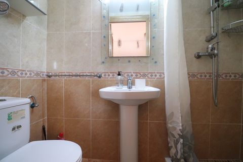 Landejendom i Albatera, Alicante, Albatera - € 325.000 | Ref: VRE 5922 - foto 13