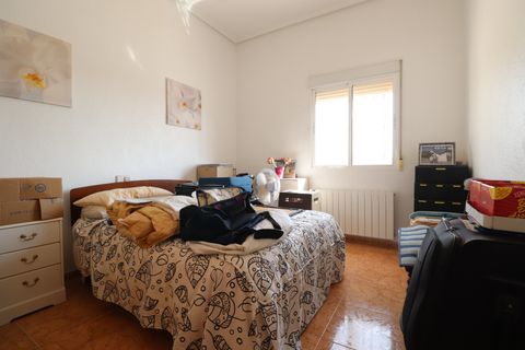 Landejendom i Albatera, Alicante, Albatera - € 325.000 | Ref: VRE 5922 - foto 14