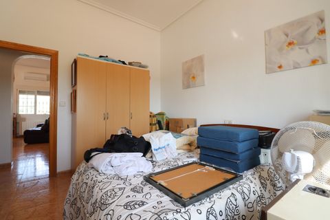 Landejendom i Albatera, Alicante, Albatera - € 325.000 | Ref: VRE 5922 - foto 15