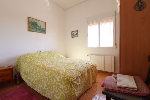 Landejendom i Albatera, Alicante, Albatera - € 325.000 | Ref: VRE 5922 - foto 17