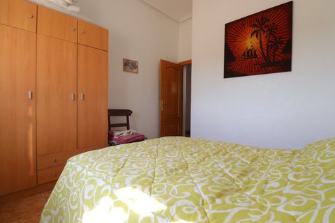 Landejendom i Albatera, Alicante, Albatera - € 325.000 | Ref: VRE 5922 - foto 18