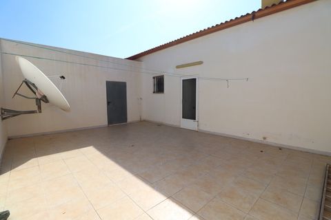 Landejendom i Albatera, Alicante, Albatera - € 325.000 | Ref: VRE 5922 - foto 21
