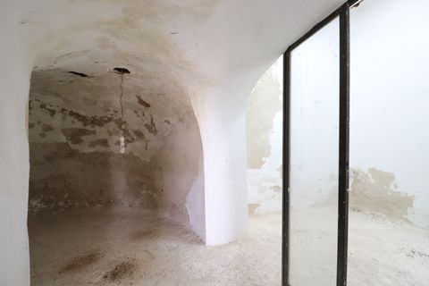 Landejendom i Albatera, Alicante, Albatera - € 325.000 | Ref: VRE 5922 - foto 23