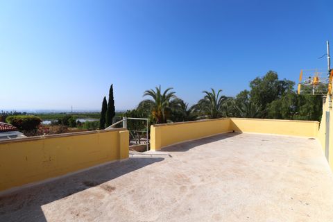 Landejendom i Albatera, Alicante, Albatera - € 325.000 | Ref: VRE 5922 - foto 27