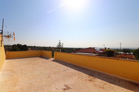 Landejendom i Albatera, Alicante, Albatera - € 325.000 | Ref: VRE 5922 - foto 28