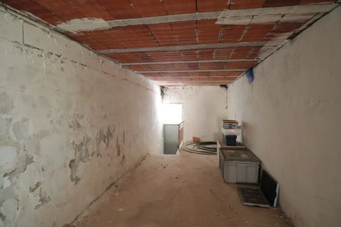 Landejendom i Albatera, Alicante, Albatera - € 325.000 | Ref: VRE 5922 - foto 24