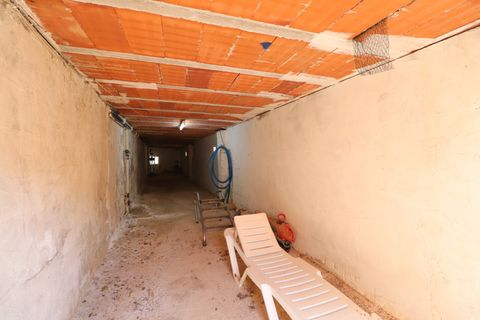 Landejendom i Albatera, Alicante, Albatera - € 325.000 | Ref: VRE 5922 - foto 25