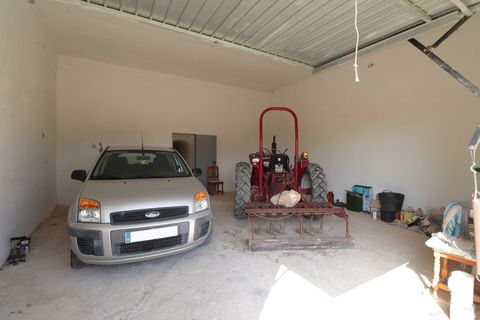 Landejendom i Albatera, Alicante, Albatera - € 325.000 | Ref: VRE 5922 - foto 33