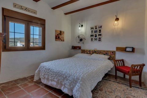 Finca i Teulada, Alicante, Teulada - € 499 000 | Ref: HPS10375 - foto 17