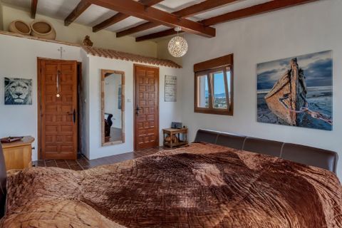 Finca i Teulada, Alicante, Teulada - € 499 000 | Ref: HPS10375 - foto 22