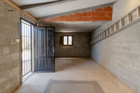 Finca i Teulada, Alicante, Teulada - € 499 000 | Ref: HPS10375 - foto 25